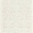 White Clover | Vit