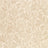 Linen | Beige