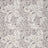 Inky Grey