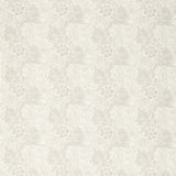 Morris and Co Tyg Pure Marigold Print Lightish Grey