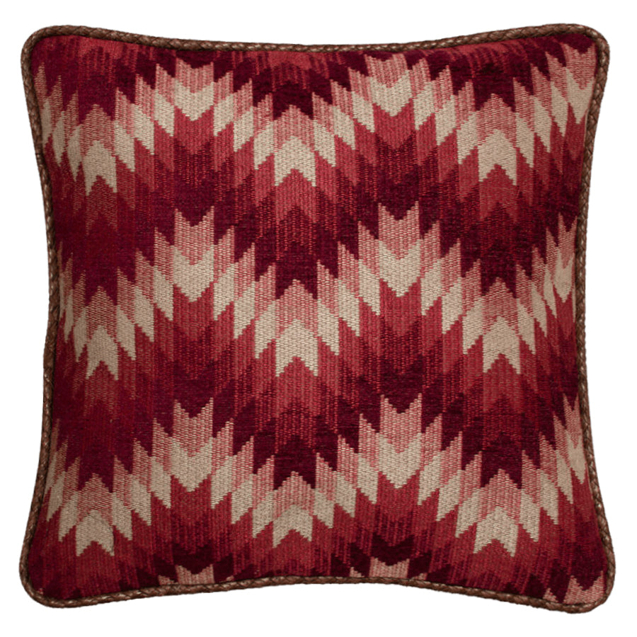 Mulberry Kudde Logan
