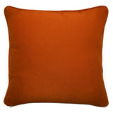 Mulberry Kudde Romilly