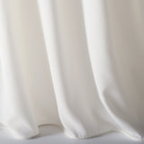 Voile Suzette Tyg — Nobilis