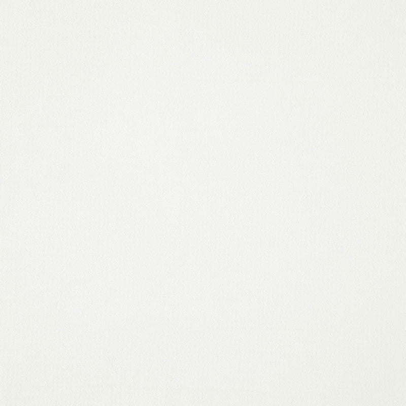Velours Massimo Tyg — Nobilis