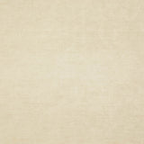 Velours Massimo Tyg