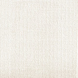 Velours Massimo Tyg
