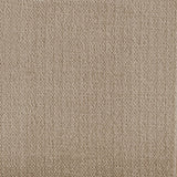 Velours Massimo Tyg