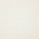 Velours Massimo Tyg