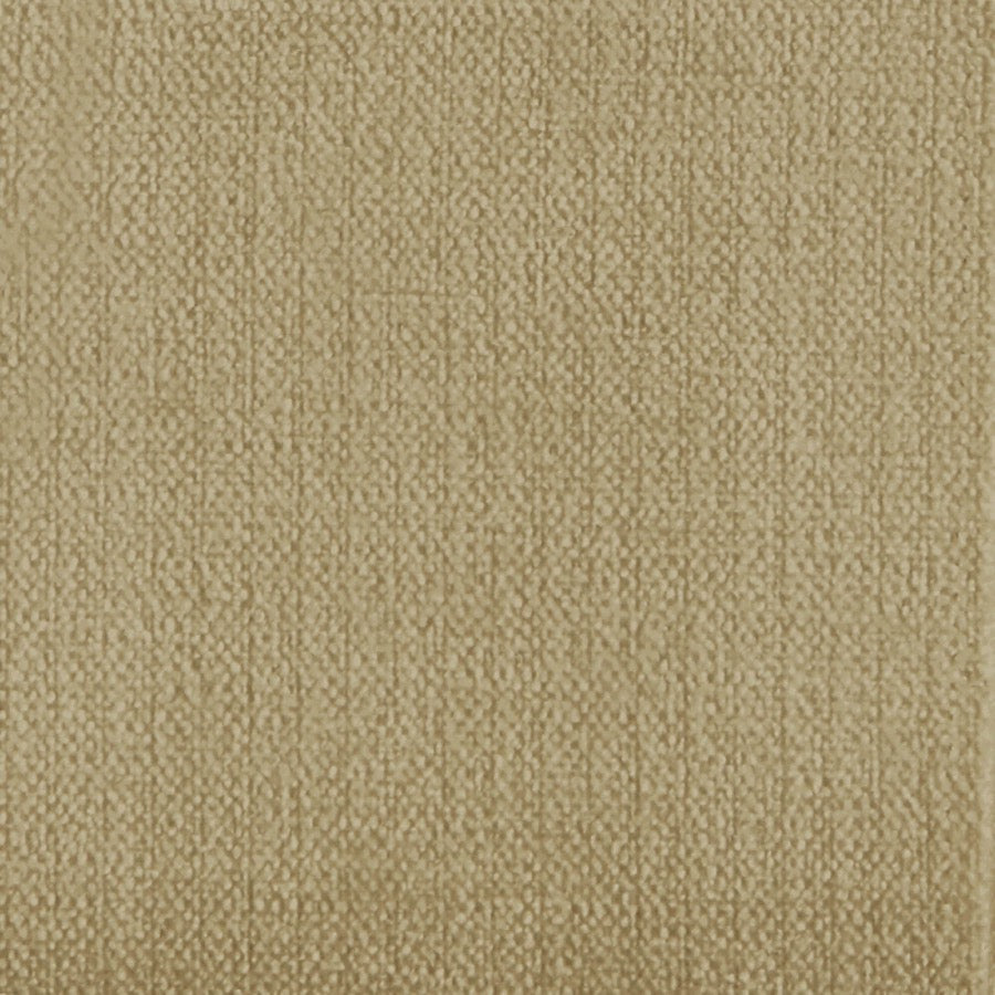 Velours Massimo Tyg