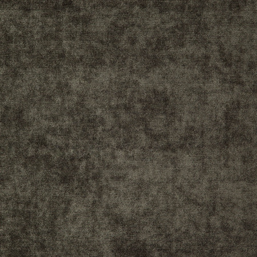 Velours Massimo Tyg
