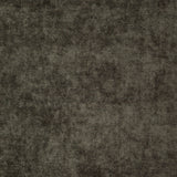 Velours Massimo Tyg