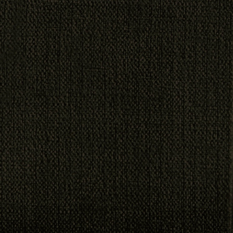 Velours Massimo Tyg