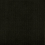 Velours Massimo Tyg