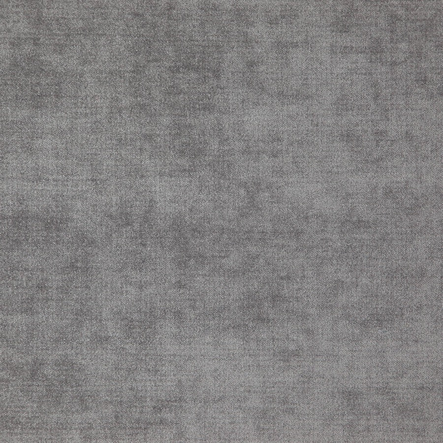 Velours Massimo Tyg