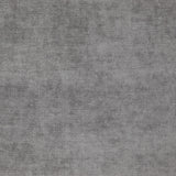 Velours Massimo Tyg
