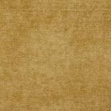 Velours Massimo Tyg