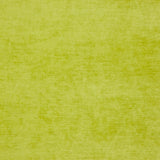 Velours Massimo Tyg