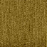 Velours Massimo Tyg