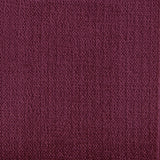 Velours Massimo Tyg
