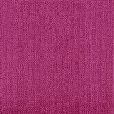 Velours Massimo Tyg