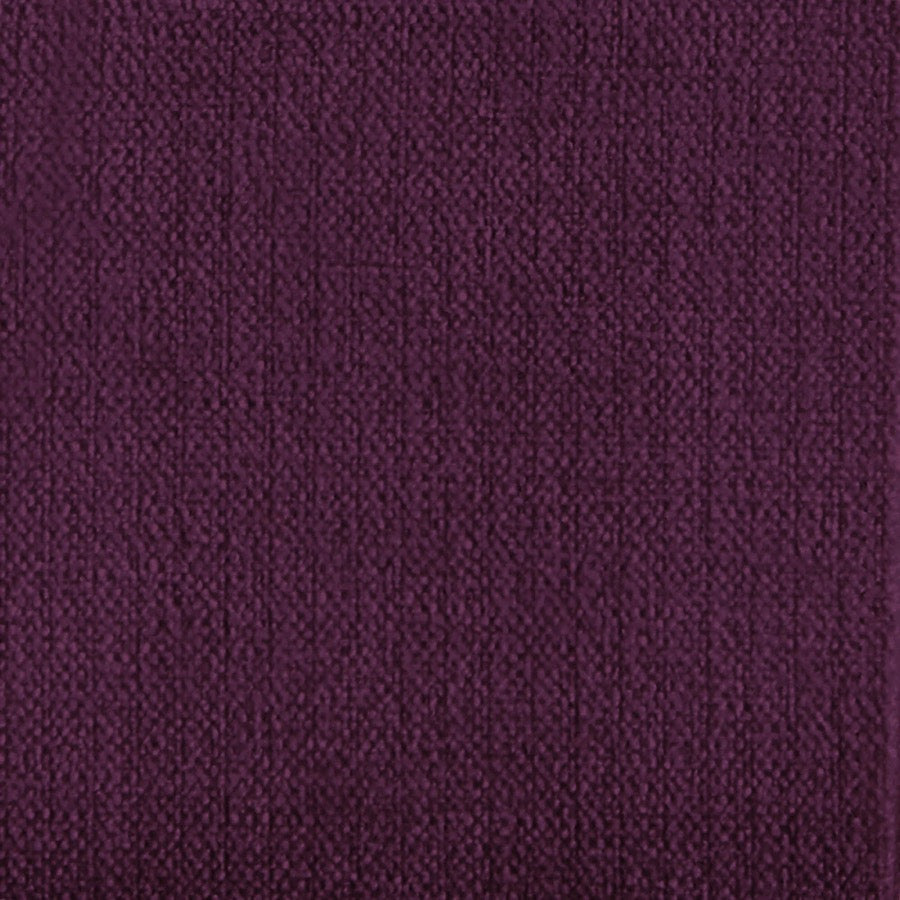 Velours Massimo Tyg