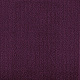 Velours Massimo Tyg