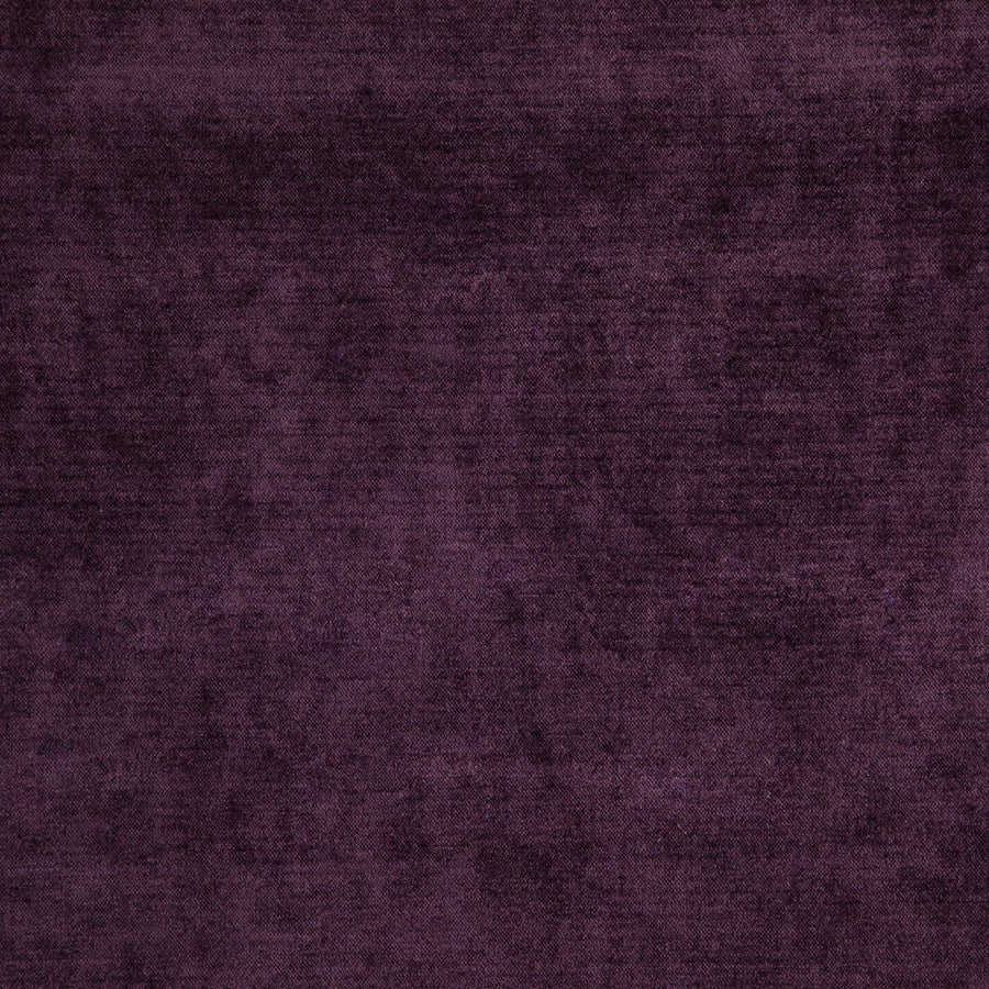 Velours Massimo Tyg