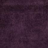 Velours Massimo Tyg