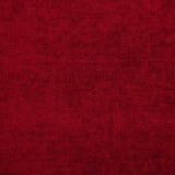 Velours Massimo Tyg