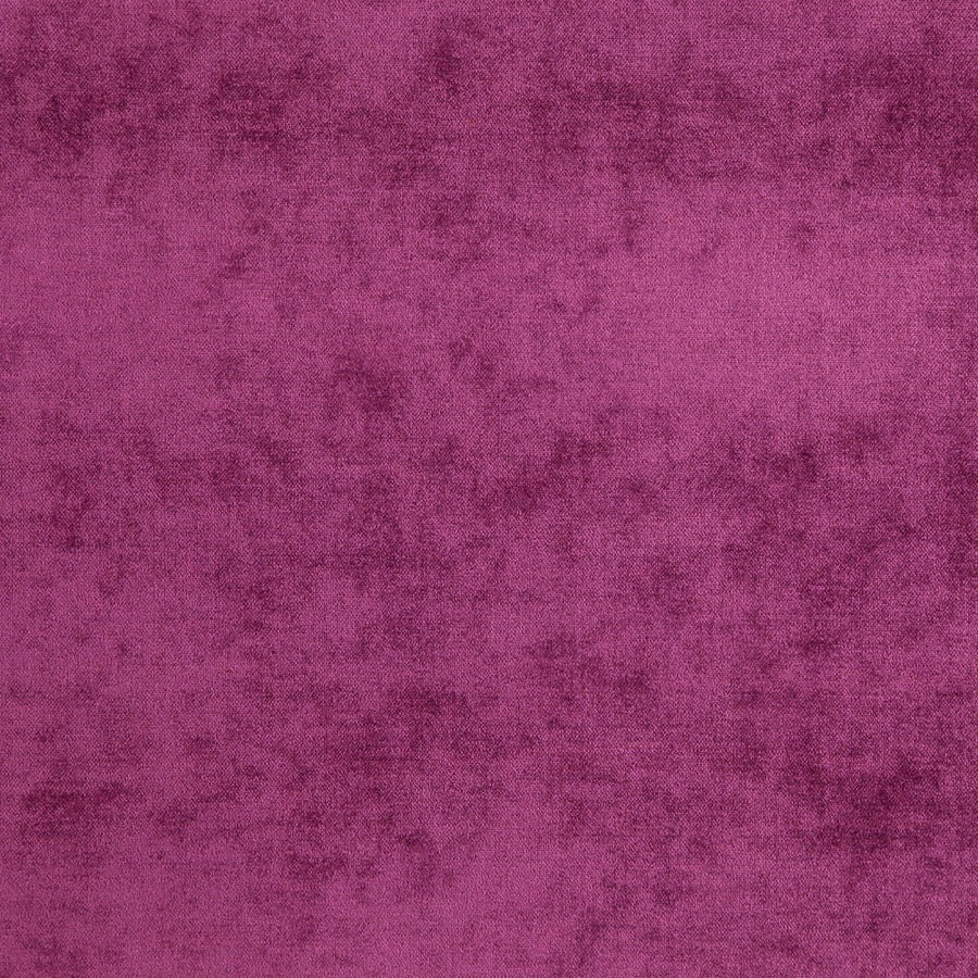 Velours Massimo Tyg