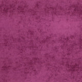 Velours Massimo Tyg