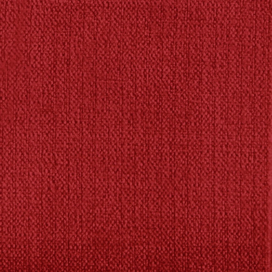 Velours Massimo Tyg
