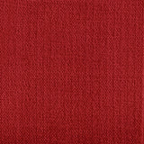Velours Massimo Tyg