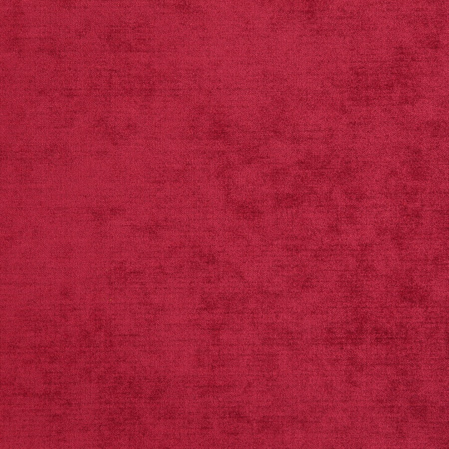 Velours Massimo Tyg