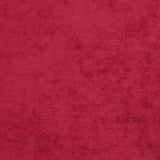 Velours Massimo Tyg