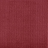 Velours Massimo Tyg