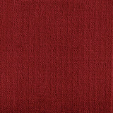 Velours Massimo Tyg