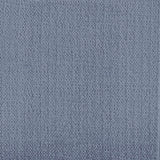 Velours Massimo Tyg