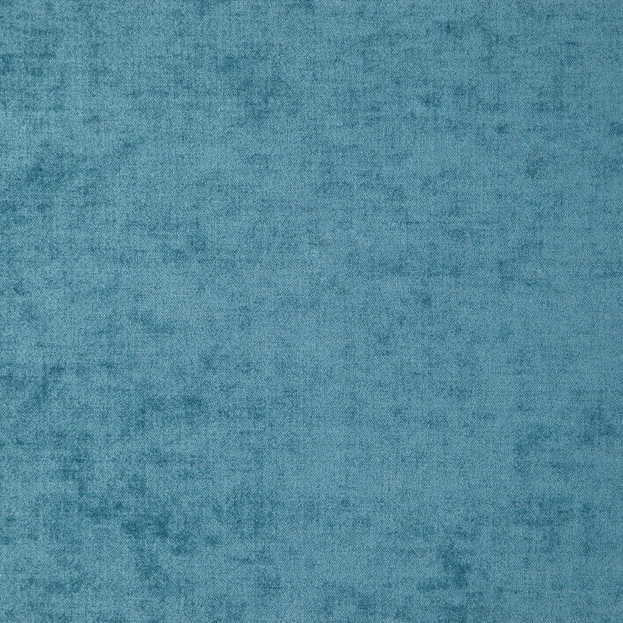 Velours Massimo Tyg