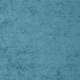 Velours Massimo Tyg