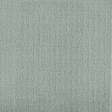 Velours Massimo Tyg