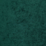 Velours Massimo Tyg