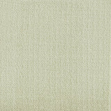 Velours Massimo Tyg