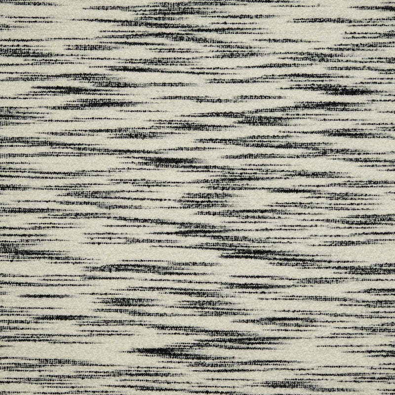 Sherpa Tyg — Nobilis