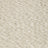 02 | Beige