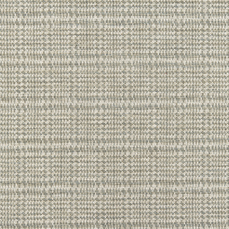 Tessa Tyg — Nobilis