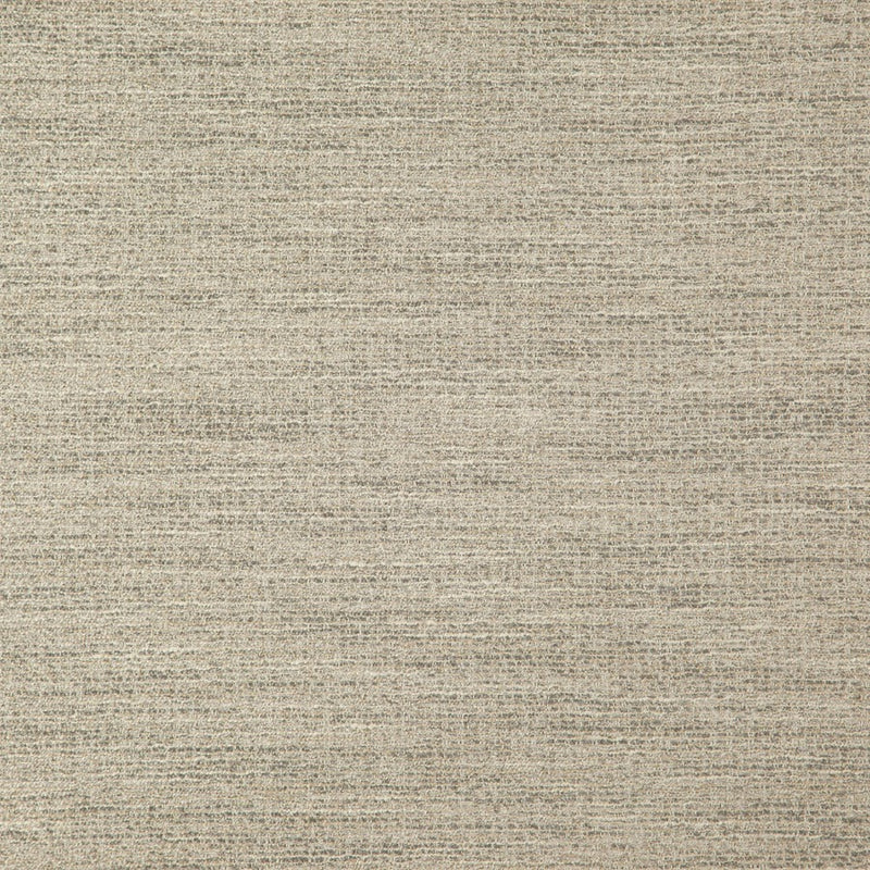 Lima Tyg — Nobilis