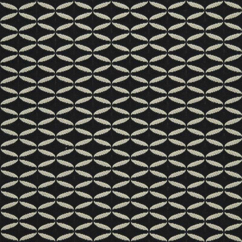 Ellipse Tyg — Nobilis