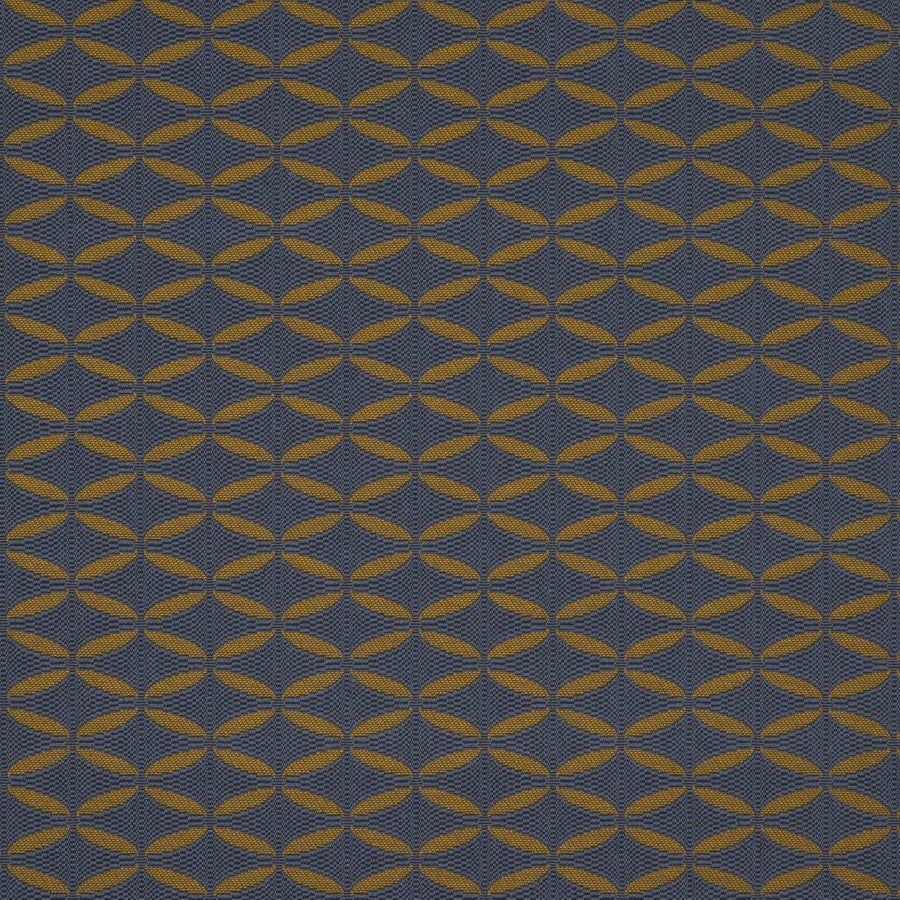 Ellipse Tyg