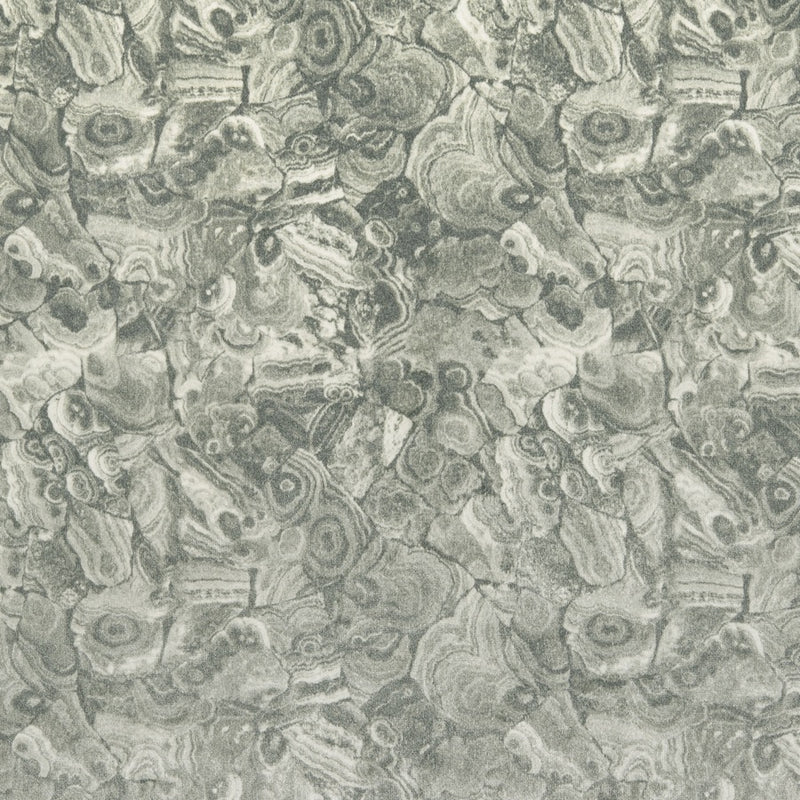 Velours Agate Tyg — Nobilis